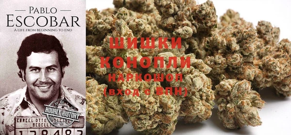 MDMA Белокуриха