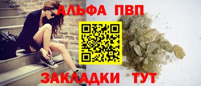 кокаин колумбия Гусиноозёрск