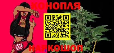 кокаин колумбия Гусиноозёрск