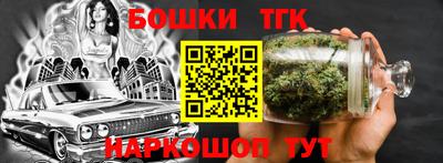СК Гусев