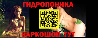 альфа пвп Бийск