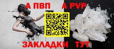 кокаин колумбия Гусиноозёрск