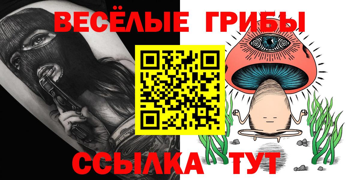 Галлюциногенные грибы Magic Shrooms  Псилоцибиновые грибы Magic Shrooms  Дагестанские Огни 